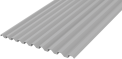 Image of V-RIB®s