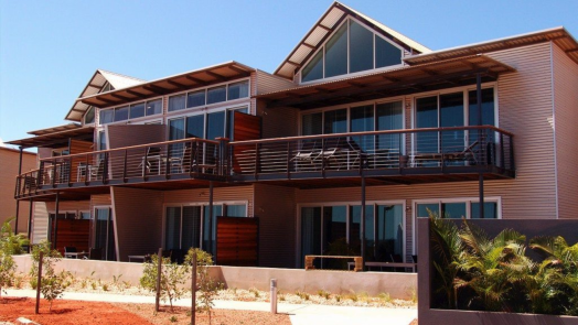 ningaloo