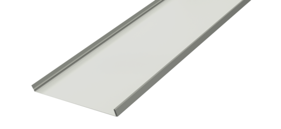 PERCIPERE® 465 Profile render