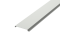 ALURE™ 285 Profile render