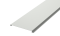 ALURE™ 485 Profile render
