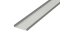 PERCIPERE® 265 Profile render