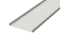 PERCIPERE® 465 Profile render