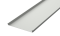 PERPETUAL™ 525 Profile render