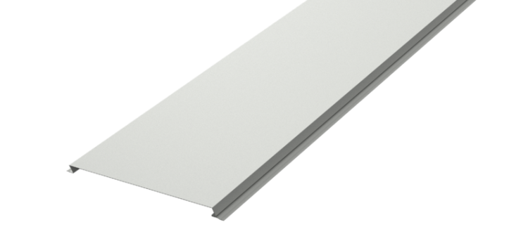 ALURE™ 485 Profile render