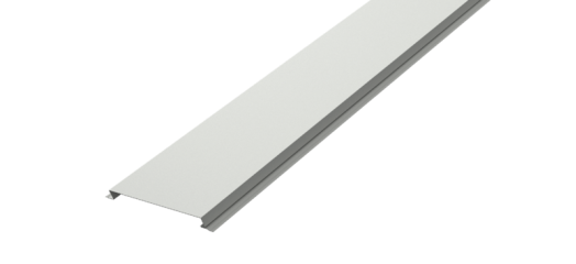 ALURE™ 285 Profile render