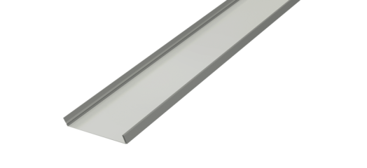 PERCIPERE® 265 Profile render