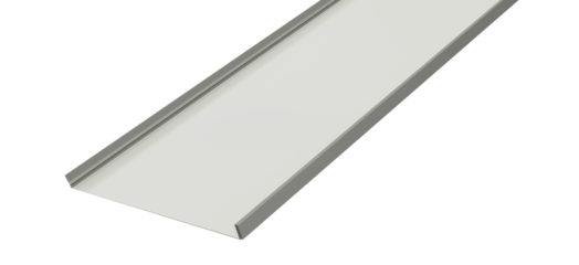 PERCIPERE® 465 Profile render