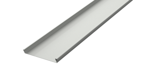 PERPETUAL™ 325 Profile render